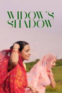 Widow’s Shadow