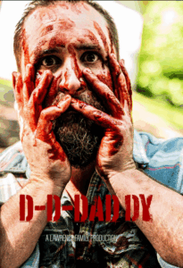 D-D-DADDY (2025)