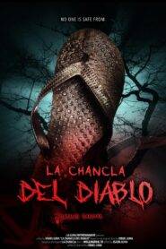 La Chancla Del Diablo