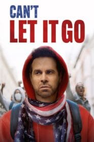 Can’t Let It Go