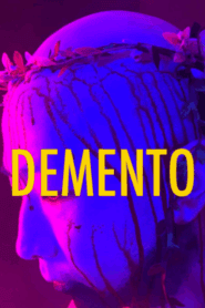 Demento