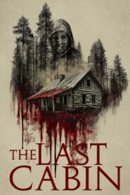 The Last Cabin