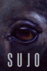 Sujo