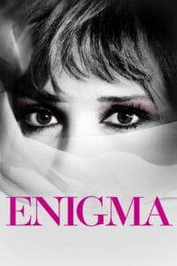 Enigma
