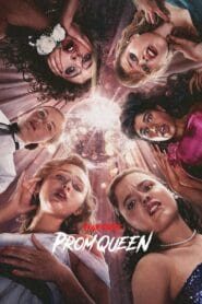 Fear Street: Prom Queen (2025) Hindi Dubbed Netflix