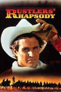 Rustlers’ Rhapsody