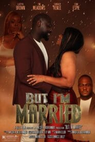 But I’m Married