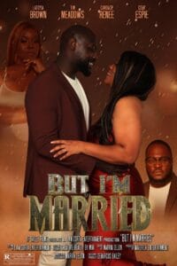 But I’m Married