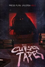 The Cursed Tapes