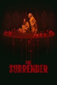The Surrender