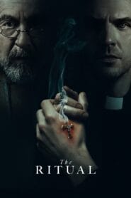 The Ritual (2025)