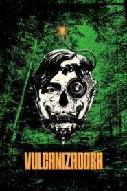 Vulcanizadora (2025)