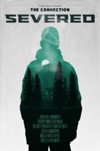 The Connection – Severed