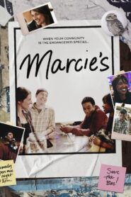 Marcie’s