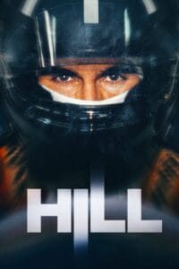 Hill