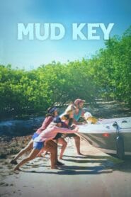 Mud Key