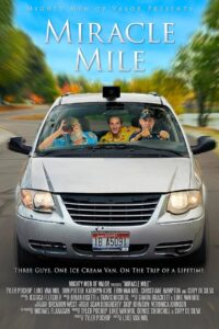 Miracle Mile