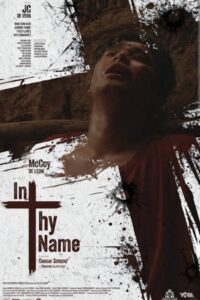 In Thy Name (2025)