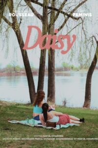Daisy