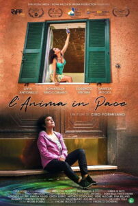 L’anima in pace (2024)