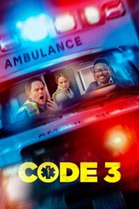 Code 3 (2025)