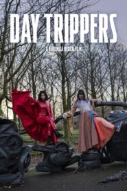 Day Trippers (2024)