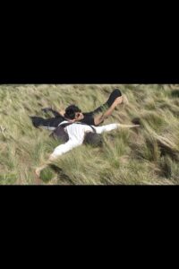 The Hike (2025)