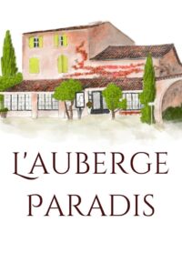 L’Auberge Paradis (2025)