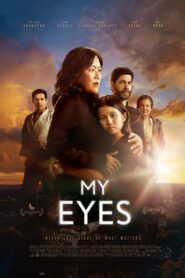My Eyes (2024)