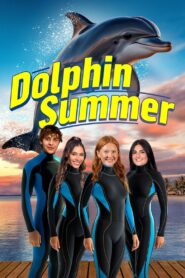 Dolphin Summer (2026)