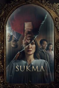 Sukma (2025)