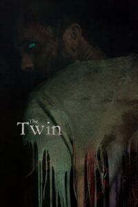 The Twin (2024)