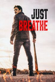 Just Breathe (2025)