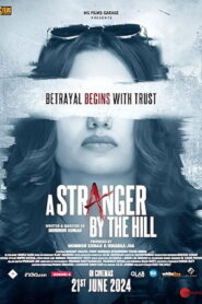 A Stranger by the Hill (2024)