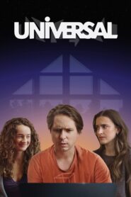 Universal (2025)