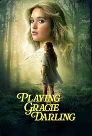 Playing Gracie Darling (2025) Hindi Season 1 Complete Netflix