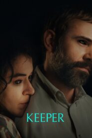 Keeper (2025)
