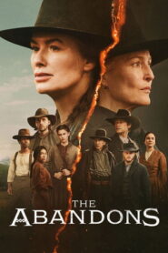 The Abandons (2025) Hindi Season 1 Complete Netflix
