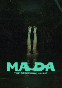 Ma Da: The Drowning Spirit (2024)