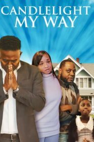 Candlelight My Way (2025)