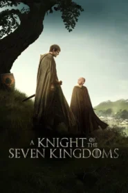 A Knight of the Seven Kingdoms (2026) Hindi Season 1 Complete JioHotstar