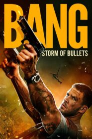 Bang (2025)