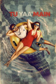 Tu Yaa Main (2026) Hindi HDTC