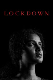 Lockdown (2026) Hindi Dubbed AMZN