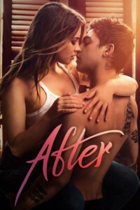 After (2019) Hindi Dubbed
