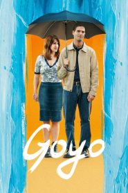 Goyo (2024) Hindi Dubbed Netflix