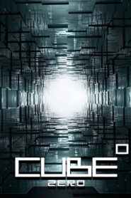 Cube Zero (2004) Hindi Dubbed