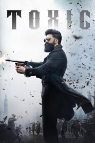 Toxic: A Fairy Tale for Grown-ups (2026) Hindi HD [Leaked]