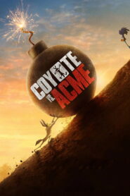 Coyote vs. Acme (2026) English HD