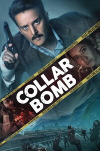Collar Bomb (2021) Hindi HD